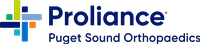 Proliance Puget Sound Orthopaedics-LAKEWOOD CLINIC (Main)