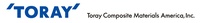 Toray Composites Materials America Inc.