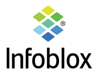 Infoblox