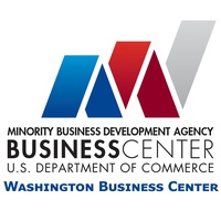 Washington Minority Business Development Agency (MBDA)