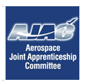 (AJAC) - Aerospace Joint Apprenticeship Committee