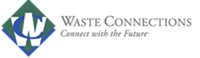 Waste Connections (LRI)