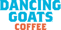 Dancing Goats® Coffee Bar Point Ruston, The