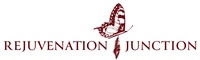 Rejuvenation Junction Massage & Spa Services LLC