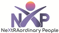 NeXtRAordinary People LLC
