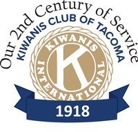 Kiwanis Club of Tacoma