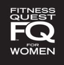 Fitness Quest for Women