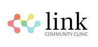 Link Community Clinic
