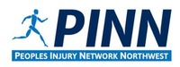 PINN-Peoples Injury Network Northwest 