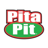 Pita Pit-Westgate Tacoma, The