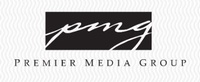 Premier Media Group