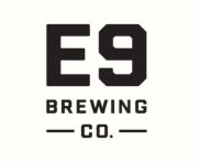 X Group Restaurants-E9 Brewing Co.