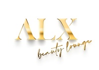 ALX Beauty Lounge