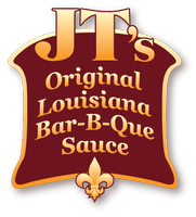 JT's Original Louisiana BBQ LLC