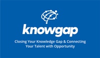 KnowGap LLC