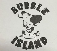 Bubble Island Lakewood 