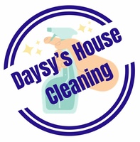 Daysys Housecleaning