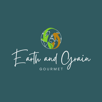 Earth and Grain Gourmet LLC