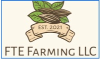 FTE Farming LLC