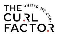 The It Factor Hair Studio/The Curl Factor Hair Products