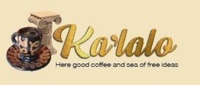 KA'LALO LLC