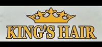 King's Hair Salon