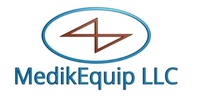 MedikEquip LLC