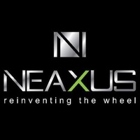 Neaxus