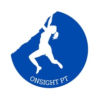 Onsight Physical Therapy