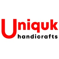 Uniquk Gifts & Handicrafts