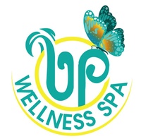 UP Wellness Spa