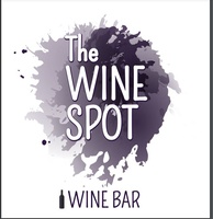 Wine Spot LLC, The