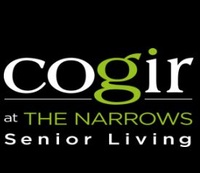 Cogir @ The Narrows Senior Living