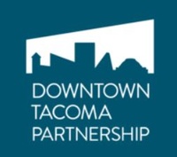 Downtown Tacoma Partnership