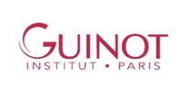 Guinot Institute Paris Spa