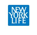 New York Life Insurance Company-VINCENT ALCALA, AGENT