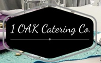1 OAK Catering Co.