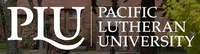 Pacific Lutheran University-CONTINUING EDUCATION