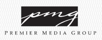 Premier Media Group
