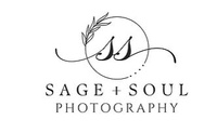 Sage & Soul Photography