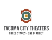 Tacoma City Theaters (Pantages Theater/Rialto Theater/Theater on the Square)