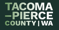 Economic Development Board for Tacoma-Pierce County 