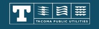 Tacoma Public Utilities-TACOMA POWER