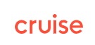 Cruise LLC