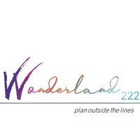 Wonderland 222