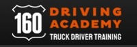 160 Driving Academy 