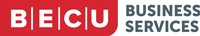BECU Business Services