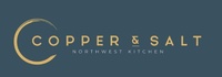 Silver Cloud Hotel Point Ruston Waterfront-COPPER & SALT NORTHWEST KITCHEN