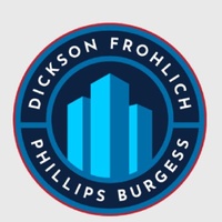 Dickson Frohlich Phillips Burgess PLLC