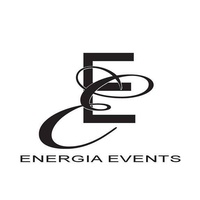 Energia Events